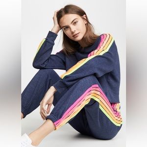 Aviator Nation Sweatshirt